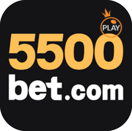 5500bet